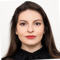 Maria Șolea