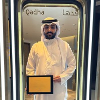 Mohammad Alajmi
