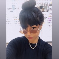 Jαcy Ribeiro