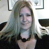 Lori-Lynn Bonnell