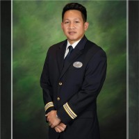 Jodel Mar Lumayag