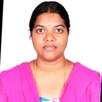 Pallavi Pampari