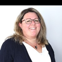 Sonja Cipa