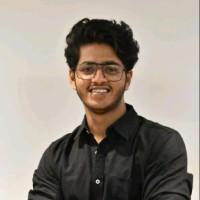 Siddique Hussain Kadar