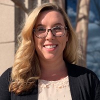 Katelynn Ziegler-Hall