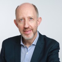 Frédéric CROS