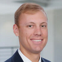Christian Vardaman, CFP®
