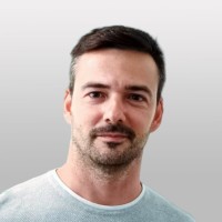 Antonio Martínez Guerola