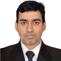 Manoj Suthar