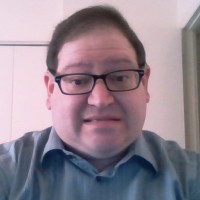 Peter Russ