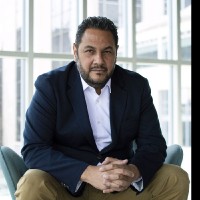 Victor Hugo Padilla Cadena