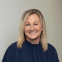 Dawn Tetreault Raymond