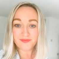 Claire Hughes