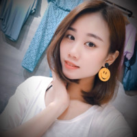 蔡雅诗