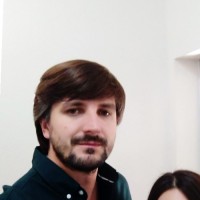 David Kerezovic