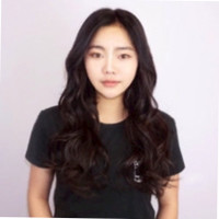 Aria Zhao