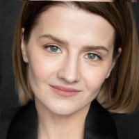 Alena Alifiruk