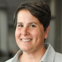 Kellie Lambert