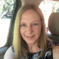 Melinda A.