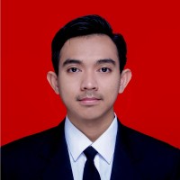 Bachtiar Yusuf