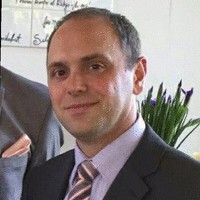 David Battistella