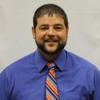 Brian Kennebeck