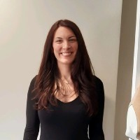 Danielle Carroll