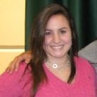 Danielle Antony