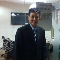 Hidayatul Aziz