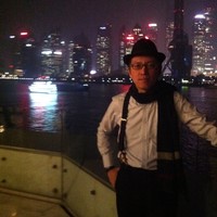 James Jen