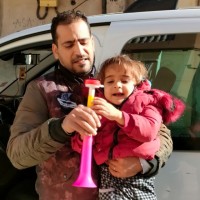 Yacine Saib