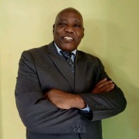 Duncan Mwangi