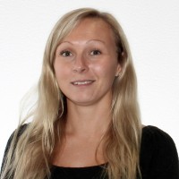 Anna Sundström
