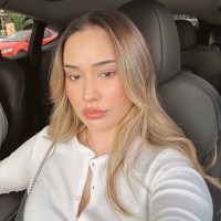 Ecem Şevval Çelik