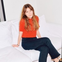 Clementine Guillope