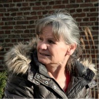 Brenda Vereecken