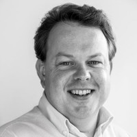 Jorgen Vanderdood