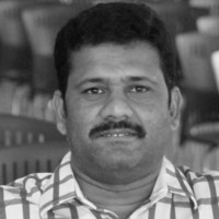 Niranjan Reddy Arikela