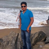 subash chandra nath