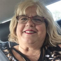 Laura Blake