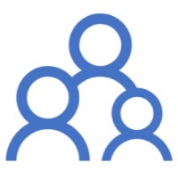 ASLTIP Speech and Language Therapists