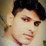 Deepak Kumar singh Deepak Kumar singh