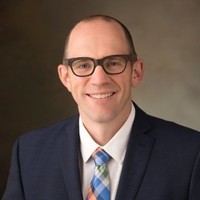 Greg Thornton
