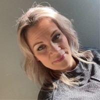 Marieke Spee