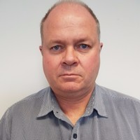 David Moore