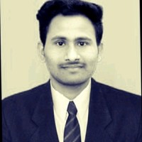 Dnyaneshwar Kale