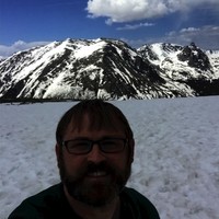 Joshua Blietz