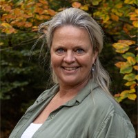 Pascale Quadvlieg