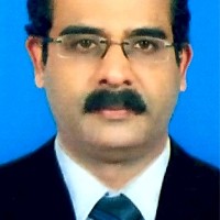 Vasudevan C