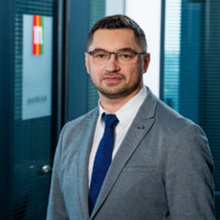 Piotr Barczak